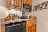16 High Hammock Way - Photo 39
