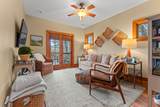 16 High Hammock Way - Photo 40