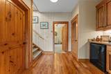 16 High Hammock Way - Photo 41