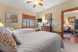 16 High Hammock Way - Photo 42