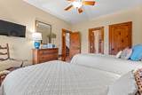 16 High Hammock Way - Photo 43