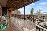 16 High Hammock Way - Photo 44