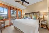 16 High Hammock Way - Photo 47
