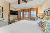 16 High Hammock Way - Photo 48
