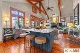 16 High Hammock Way - Photo 6