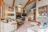 16 High Hammock Way - Photo 7