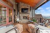 16 High Hammock Way - Photo 8