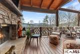 16 High Hammock Way - Photo 9