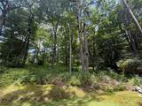 Lot 9 Apple Mountain Lane - Photo 2
