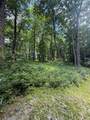Lot 9 Apple Mountain Lane - Photo 3