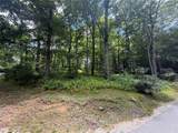Lot 9 Apple Mountain Lane - Photo 5