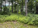Lot 9 Apple Mountain Lane - Photo 6
