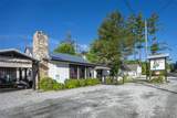 121 Highway 107 - Photo 1
