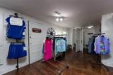 121 Highway 107 - Photo 10