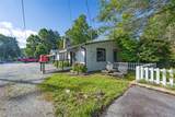 121 Highway 107 - Photo 13