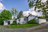 121 Highway 107 - Photo 14