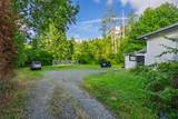 121 Highway 107 - Photo 15