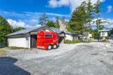 121 Highway 107 - Photo 16