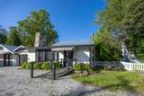 121 Highway 107 - Photo 2