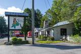 121 Highway 107 - Photo 3