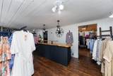 121 Highway 107 - Photo 5
