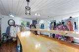 121 Highway 107 - Photo 7