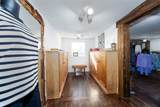 121 Highway 107 - Photo 9