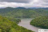 Lot 24 Greycliff Mountain Drive - Photo 10