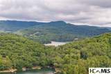 Lot 24 Greycliff Mountain Drive - Photo 11
