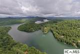 Lot 24 Greycliff Mountain Drive - Photo 12