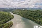 Lot 24 Greycliff Mountain Drive - Photo 13