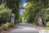 Lot 24 Greycliff Mountain Drive - Photo 14