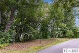Lot 24 Greycliff Mountain Drive - Photo 15