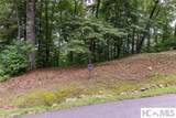 Lot 24 Greycliff Mountain Drive - Photo 16