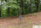 Lot 24 Greycliff Mountain Drive - Photo 17