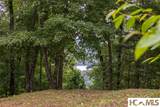 Lot 24 Greycliff Mountain Drive - Photo 18