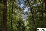 Lot 24 Greycliff Mountain Drive - Photo 19