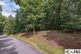 Lot 24 Greycliff Mountain Drive - Photo 20
