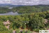 Lot 24 Greycliff Mountain Drive - Photo 21