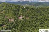 Lot 24 Greycliff Mountain Drive - Photo 22