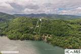 Lot 24 Greycliff Mountain Drive - Photo 23