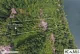 Lot 24 Greycliff Mountain Drive - Photo 24