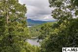 Lot 24 Greycliff Mountain Drive - Photo 25