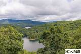 Lot 24 Greycliff Mountain Drive - Photo 26