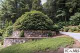 Lot 24 Greycliff Mountain Drive - Photo 27