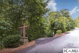 Lot 24 Greycliff Mountain Drive - Photo 28