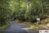 Lot 24 Greycliff Mountain Drive - Photo 29