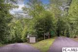 Lot 24 Greycliff Mountain Drive - Photo 30