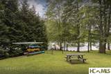 Lot 24 Greycliff Mountain Drive - Photo 31