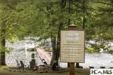 Lot 24 Greycliff Mountain Drive - Photo 32